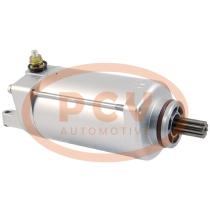 PCV 18478P - ARRANQUE HARLEY DAVIDSON 0.8 KW 12V PCV NEW
