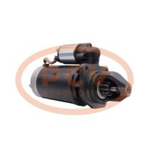 PCV 18480P - ARRANQUE VALMET 3.0 KW 12V PCV NEW