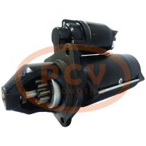 PCV 18483P - ARRANQUE JOHN DEERE 4.2 KW 12V PCV NEW