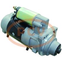 PCV 18485P - ARRANQUE BOBCAT 3.0 KW 12V PCV NEW
