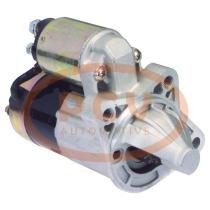 PCV 18487P - ARRANQUE FORD 1.2 KW 12V PCV NEW