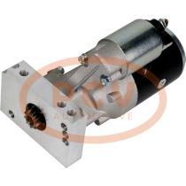 PCV 18492P - ARRANQUE RACE CAR 1.4 KW 12V PCV NEW