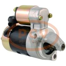 PCV 18494P - ARRANQUE YANMAR 0.8 KW 12V PCV NEW