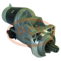 PCV 18505P - ARRANQUE CATERPILLAR 4.5 KW 24V PCV NEW