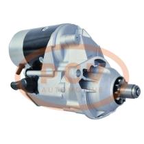 PCV 18510P - ARRANQUE CASE 2.7 KW 12V PCV NEW