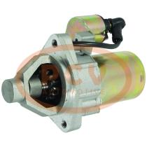 PCV 18513P - ARRANQUE HONDA 0.5 KW 12V PCV NEW