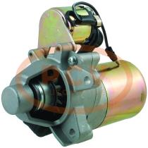 PCV 18524P - ARRANQUE HONDA 0.4 KW 12V PCV NEW