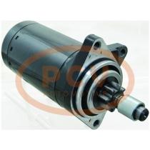 PCV 18531P - ARRANQUE SEA-DOO 0.7 KW 12V PCV NEW