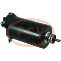 PCV 18532P - ARRANQUE SEA-DOO 0.8 KW 12V PCV NEW
