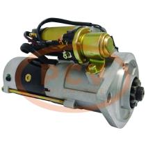 PCV 18539P - ARRANQUE MITSUBISHI 4.2 KW 24V PCV NEW
