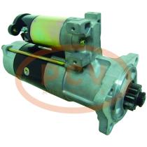 PCV 18541P - ARRANQUE CATERPILLAR 5.0 KW 24V PCV NEW