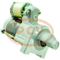 PCV 18549P - ARRANQUE JOHN DEERE 0.6 KW 12V PCV NEW
