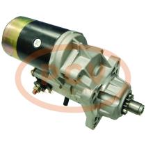 PCV 18560P - ARRANQUE HYSTER 2.7 KW 12V PCV NEW