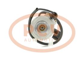 PCV 18563P - ARRANQUE POLARIS 12V PCV NEW