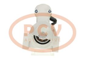 PCV 18565P - ARRANQUE POLARIS 0.8 KW 12V PCV NEW