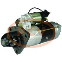 PCV 18571P - ARRANQUE CATERPILLAR 5.0 KW 12V PCV NEW