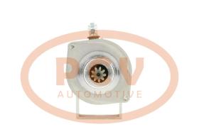 PCV 18575P - ARRANQUE CAN-AM / BOMBARDIER 0.9 KW 12V PCV NEW