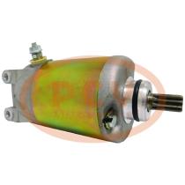 PCV 18597P - ARRANQUE HONDA 12V PCV NEW