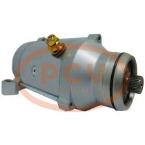 PCV 18600P - ARRANQUE HONDA 0.6 KW 12V PCV NEW