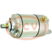 PCV 18605P - ARRANQUE HONDA 0.4 KW 12V PCV NEW