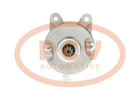 PCV 18607P - ARRANQUE HONDA 12V PCV NEW