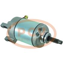 PCV 18608P - ARRANQUE HONDA 0.4 KW 12V PCV NEW