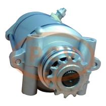 PCV 18611P - ARRANQUE HONDA 0.6 KW 12V PCV NEW