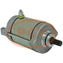PCV 18622P - ARRANQUE HONDA 12V PCV NEW