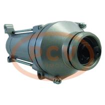 PCV 18627P - ARRANQUE HONDA 0.6 KW 12V PCV NEW
