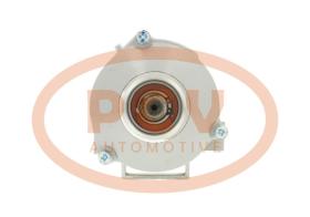 PCV 18628P - ARRANQUE HONDA 0.6 KW 12V PCV NEW