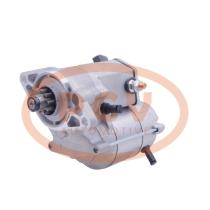 PCV 18629P - ARRANQUE KAWASAKI 1.2 KW 12V PCV NEW