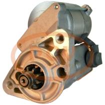 PCV 18630P - ARRANQUE KAWASAKI 1.2 KW 12V PCV NEW