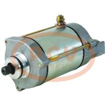 PCV 18631P - ARRANQUE HONDA MOTORBIKE 12V PCV NEW