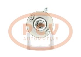 PCV 18638P - ARRANQUE HONDA 0.6 KW 12V PCV NEW