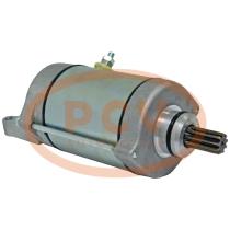 PCV 18641P - ARRANQUE POLARIS 0.4 KW 12V PCV NEW