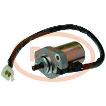 PCV 18642P - ARRANQUE POLARIS 0.3 KW 12V PCV NEW