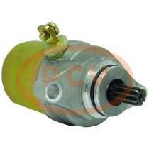 PCV 18644P - ARRANQUE POLARIS 12V PCV NEW