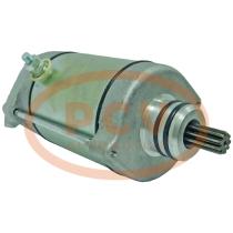 PCV 18648P - ARRANQUE POLARIS 0.5 KW 12V PCV NEW