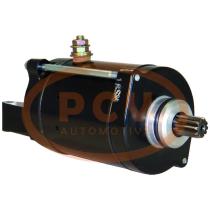 PCV 18659P - ARRANQUE HONDA 0.4 KW 12V PCV NEW