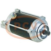 PCV 18660P - ARRANQUE HONDA 12V PCV NEW
