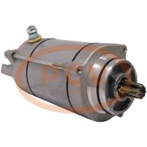 PCV 18662P - ARRANQUE HONDA 0.8 KW 12V PCV NEW