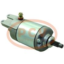 PCV 18666P - ARRANQUE HONDA 0.3 KW 12V PCV NEW