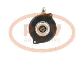 PCV 18668P - ARRANQUE HONDA 0.4 KW 12V PCV NEW