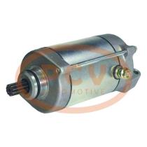 PCV 18670P - ARRANQUE HONDA 12V PCV NEW