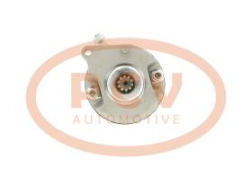 PCV 18671P - ARRANQUE HONDA 0.7 KW 12V PCV NEW