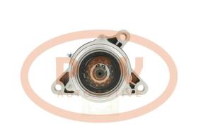 PCV 18676P - ARRANQUE HONDA 12V PCV NEW