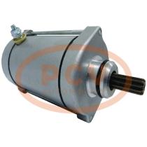 PCV 18678P - ARRANQUE HONDA 0.8 KW 12V PCV NEW