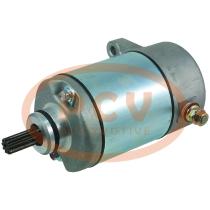 PCV 18683P - ARRANQUE HONDA 0.4 KW 12V PCV NEW