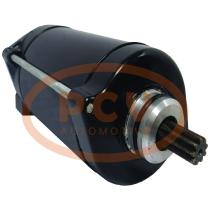 PCV 18690P - ARRANQUE HONDA 0.4 KW 12V PCV NEW