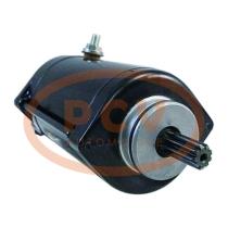 PCV 18692P - ARRANQUE KAWASAKI 0.5 KW 12V PCV NEW